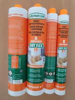 Repair care dryflex 4 uurs, Doe-het-zelf en Verbouw, Schildersmaterialen, Ophalen of Verzenden, Nieuw, Overige typen