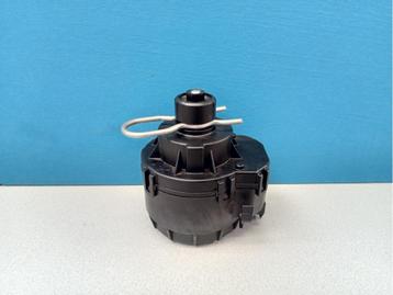 Driewegklepmotor Nefit Proline next HRC30/CW5 art:7736700392 beschikbaar voor biedingen