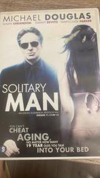 Solitary Man, Ophalen of Verzenden, Zo goed als nieuw, Drama