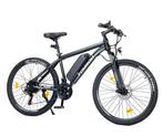 e-bike elektrische fiets NIEUW, Ophalen, Nieuw