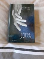 Boek Lucifer Connie Palmen, Connie Palmen, Ophalen of Verzenden, Zo goed als nieuw, Nederland