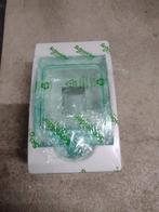 Groepenkast voor 1 zekering van 1 fase of 3 fase schneider, Doe-het-zelf en Verbouw, Elektra en Kabels, Ophalen of Verzenden