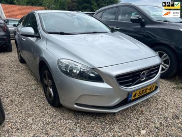 Volvo V40 1.6 D2 Momentum EXPORT beschikbaar voor biedingen