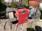 Creusen Slijpmachin, Doe-het-zelf en Verbouw, Gereedschap | Slijpmachines, Ophalen