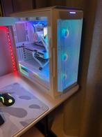 Gaming pc, Ophalen, Zo goed als nieuw, Gaming, SSD