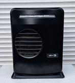 Zibro / Qlima petroleum laser kachel (Z.G.A.N.), Overige brandstoffen, Petroleumkachel, Ophalen of Verzenden, Zo goed als nieuw