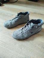 Barefoot Alpaca dames maat 37, Ophalen, Beige, Sneakers of Gympen, Barefoot