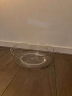 Draaiplateau koelkast, Ophalen, Nieuw