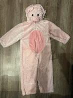 Carnaval Varken Kostuum Maat 104, Ophalen of Verzenden, Gebruikt, 104 of kleiner, Jongen of Meisje