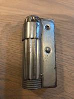 Vintage IMCO Triplex Aansteker - Oostenrijk, Ophalen of Verzenden