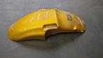 voorspatbord Yamaha TDM 850 4tx Goud, Ophalen, Gebruikt, ., .