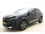 Peugeot 3008 1.6 plug-in Hybrid 180 Allure | Adaptive Cruise, Auto's, Peugeot, Automaat, Gebruikt, 194 pk, 4 cilinders