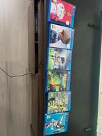 Spellen, Ophalen of Verzenden, Zo goed als nieuw