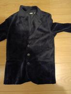 Jasje, Ophalen of Verzenden, Zo goed als nieuw, Meisje, Jas