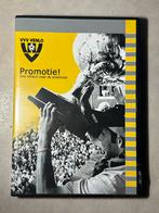VVV-Venlo Promotie DVD - Naar de Eredivisie!, Voetbal, Gebruikt, Alle leeftijden, Ophalen of Verzenden