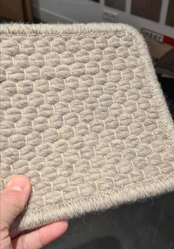 Grote opruiming vloerkleden!

Prachtige vloerkleden van zach, Huis en Inrichting, Stoffering | Tapijten en Kleden, Nieuw, 200 cm of meer