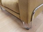Gispen Classic AD-2 bank ( Dutch Originals ), Ophalen, Gispen Classic, 150 tot 200 cm, Tweepersoons