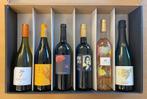 Wijnpakket met lekkere wijntjes, Verzamelen, Wijnen, Nieuw, Overige typen, Overige gebieden, Vol