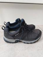 Meindl schoenen maat 40, Ophalen, Meindl, Blauw, Wandelschoenen