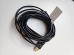 HDMI kabel 7.5 meter, Ophalen of Verzenden, Zo goed als nieuw, 5 tot 10 meter, HDMI-kabel