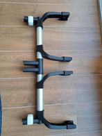 Bugaboo Donkey Duo Maxi-Cosi Adapter, Kinderen en Baby's, Kinderwagens en Combinaties, Ophalen, Gebruikt, Bugaboo