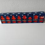 Postcodeloterij grachten pand huisjes. Nieuw in doosjes incl, Verzamelen, Overige Verzamelen, Ophalen of Verzenden, Nieuw