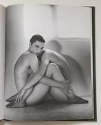 Herb Ritts - Calendar 1994 - Hardcover - Bijzonder - Zgan, Fotografen, Verzenden, Zo goed als nieuw, Herb Ritts