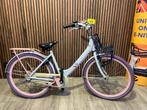 Alpina Clubb 26 inch meisjesfiets, Fietsen en Brommers, Fietsen | Meisjes, Ophalen, Gebruikt, Versnellingen