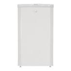 BEKO vrieskast FSE13040N - Wit, Beko Nederland B.V., Klantenservice@beko.nl, Nieuw, Minder dan 60 cm