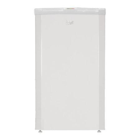 BEKO vrieskast FSE13040N - Wit, Witgoed en Apparatuur, Vriezers en Diepvrieskisten, Nieuw, Vrijstaand, Vrieskast, 85 tot 120 cm