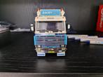 Tekno dairytop, Ophalen of Verzenden, Nieuw, Bus of Vrachtwagen, Tekno