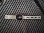 garmin venu sq music, Ophalen, Gebruikt, Android