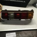 Mercedes W123   Achterlicht Rechtsachter, Auto-onderdelen, Verlichting, Ophalen of Verzenden, Gebruikt
