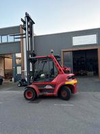 Linde H 70t 7000 kg uitstende staat, LPG, Linde, Heftruck, Ophalen of Verzenden
