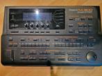 Roland RA 800, Ophalen, Zo goed als nieuw, Roland