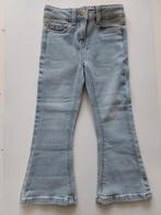 Spijkerbroek👖Tape à l ' Oeil maat 104 🆕️, Kinderen en Baby's, Kinderkleding | Maat 104, Ophalen of Verzenden, Nieuw, Meisje