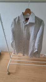 Arrow overhemd, Kleding | Heren, Ophalen of Verzenden, Zo goed als nieuw