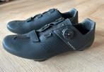 Van Rysel wielrenschoenen maat 46, Sport en Fitness, Wielrennen, Ophalen of Verzenden, Zo goed als nieuw
