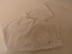 CAMBIO JEANS DAMES NIEUW MAAT 42 PARLA WIT, Maat 38/40 (M), Cambio, Wit, Nieuw