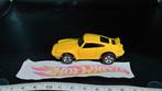 Hot Wheels Malaysia 1974 Porsche 911, Ophalen of Verzenden, Gebruikt, Auto, Overige merken