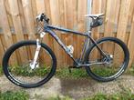 Merida Big nine TFS XT-0, Ophalen, Gebruikt, Hardtail, Merida