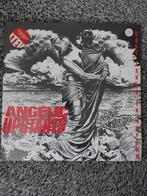 Angelic Upstarts - Last tango in Moscow 2lp red vinyl lim., Ophalen of Verzenden, Nieuw in verpakking