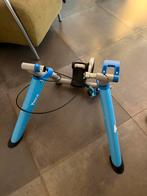 Tacx, Ophalen, Overige typen