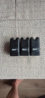 Diverse karperspullen,  weegklokken, beetmeldersset etc, Watersport en Boten, Hengelsport | Karpervissen, Ophalen, Overige typen