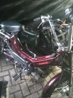 Goedkope Tomos Puch vespa si of ciao gezocht, Fietsen en Brommers, Brommers | Tomos, Ophalen of Verzenden, Gebruikt