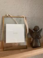 Hanglijstje Liefde, Audio, Tv en Foto, Fotografie | Fotolijsten, Ophalen of Verzenden, Zo goed als nieuw