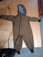 IELM Softshell Pak Maat 92, Kinderen en Baby's, IELM, Jongetje of Meisje, Ophalen of Verzenden, Zo goed als nieuw