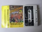 BZN - grootste hits- cassette, Cd's en Dvd's, Cassettebandjes, Pop, Gebruikt, 1 bandje, Verzenden