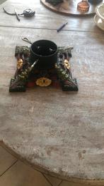 Kerstboom standaard, Diversen, Kerst, Ophalen of Verzenden, Zo goed als nieuw