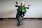 Kawasaki VERSYS 1000 SE (bj 2021), Motoren, Bedrijf, Meer dan 35 kW, Toermotor